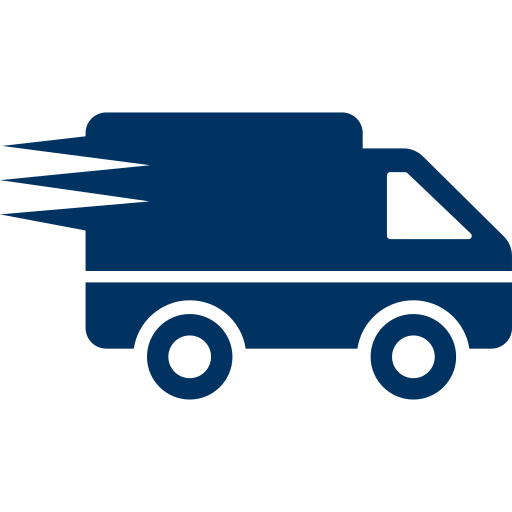 picto camion