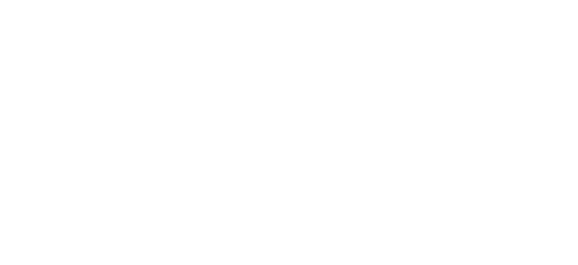 logo aldi