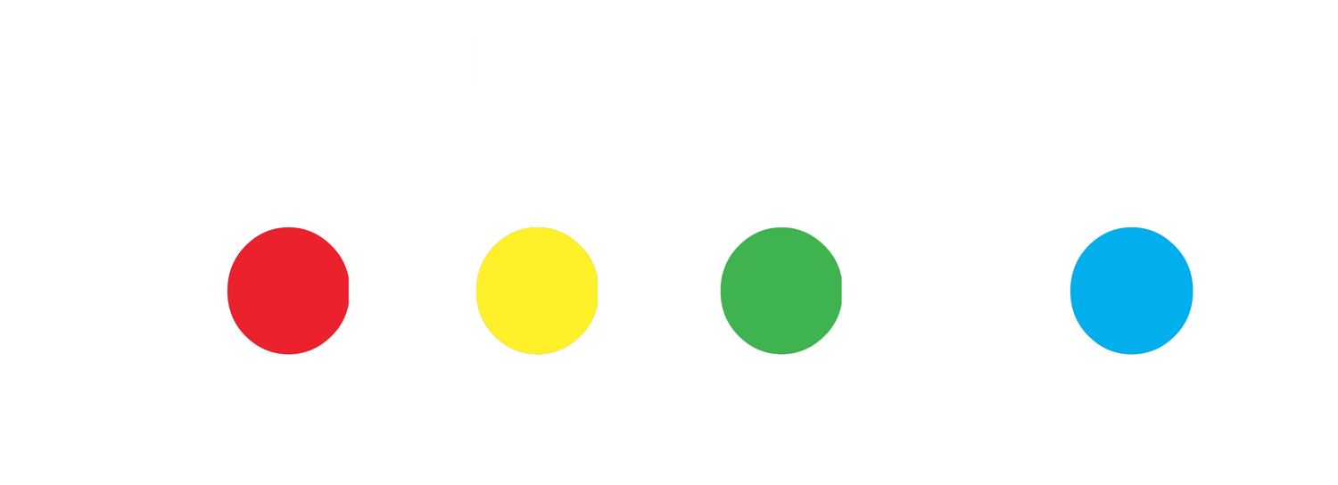 logo groupe michel catalano