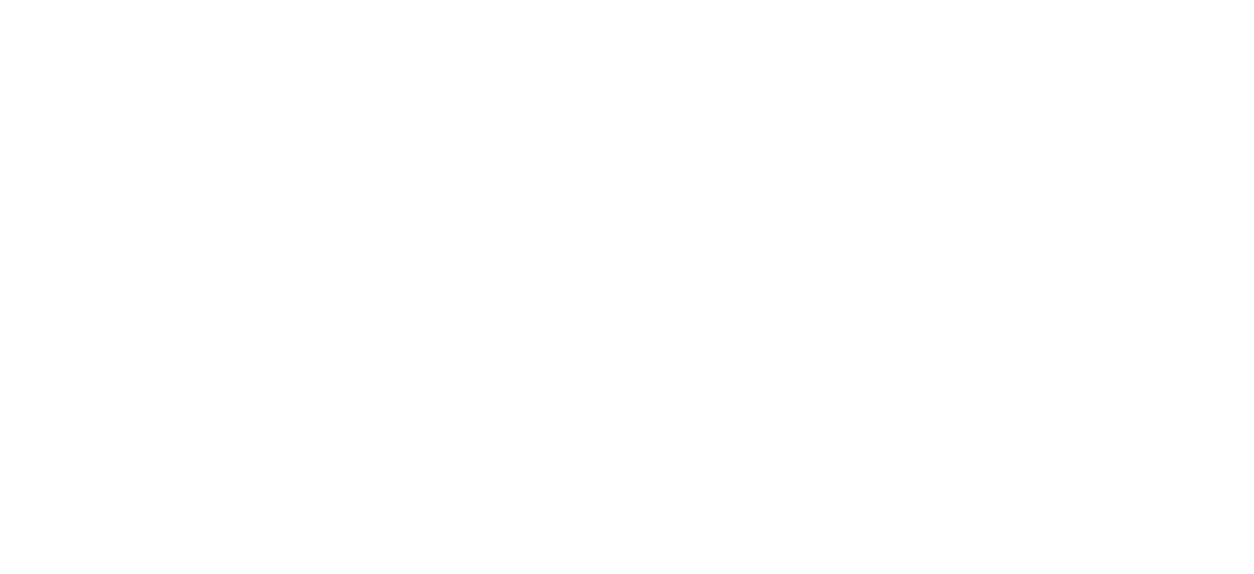 logo leclerc