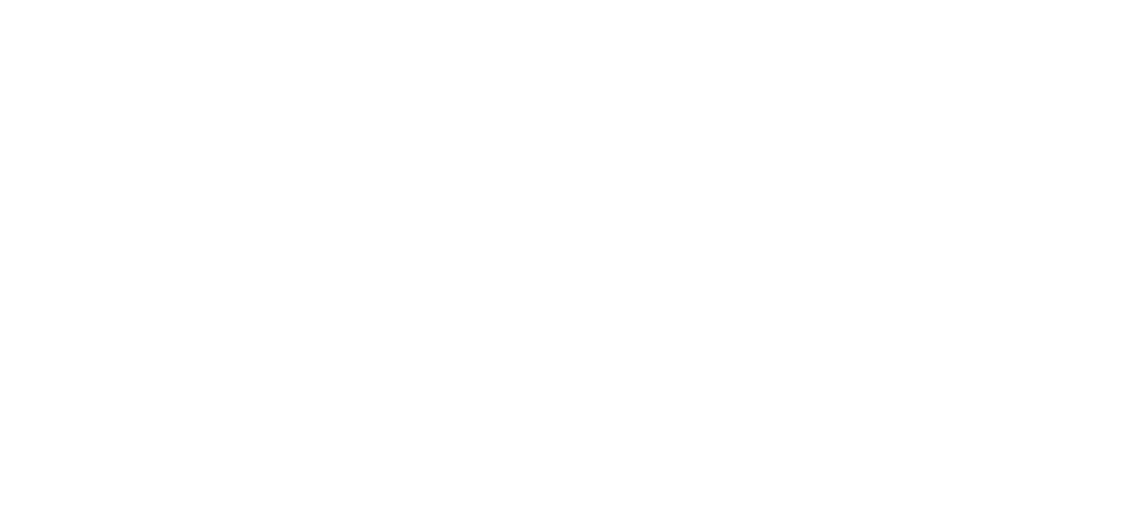 logo orpi