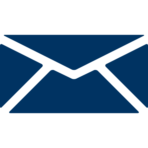 picto lettre